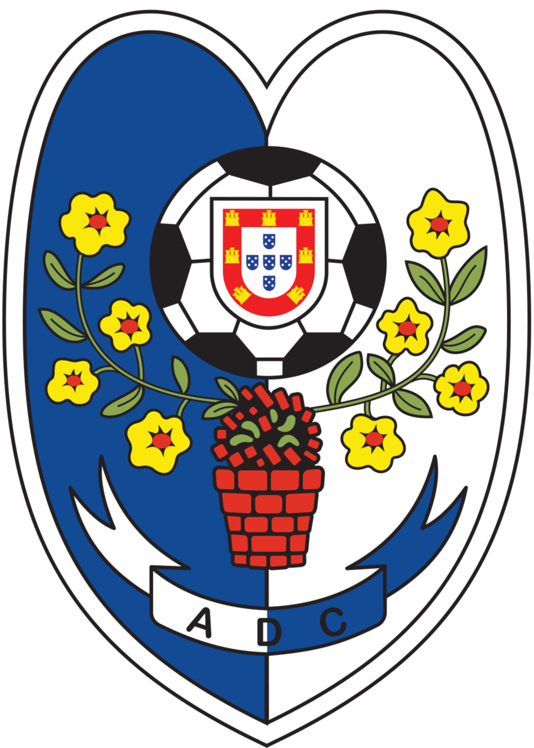 https://img.mtvvideo.com/img/football/team/52b815fe320ba80254c473fff51803b8.png