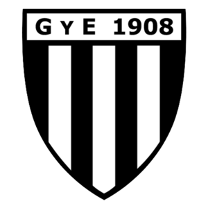 https://img.mtvvideo.com/img/football/team/532600afe76be2528effd5790fb51a33.png