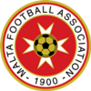 https://img.mtvvideo.com/img/football/team/5358fc4649b730360d0a58e8738cbae6.png