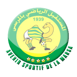 https://img.mtvvideo.com/img/football/team/53c13c47e2d8f2ff2d37f55c6e1fcafe.png