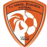 https://img.mtvvideo.com/img/football/team/5477d301041e00b2de35d5eeea2fabb4.png