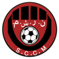 https://img.mtvvideo.com/img/football/team/5505712229fb1eb500efadddc0353264.jpg