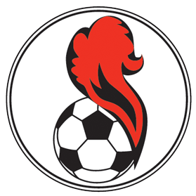 https://img.mtvvideo.com/img/football/team/5541e5015258ae82b121480f4164267d.png