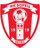 https://img.mtvvideo.com/img/football/team/5586b623c00d011097749761c4546dd6.png