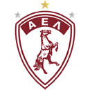 https://img.mtvvideo.com/img/football/team/55b44ae9f50420261f08213a54794e01.png