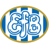 https://img.mtvvideo.com/img/football/team/55cec45a5a86045d566e72d3a7698f97.png