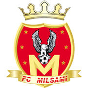 https://img.mtvvideo.com/img/football/team/562b471c4839d1e88799fef7de25375d.png