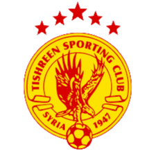 https://img.mtvvideo.com/img/football/team/565f55c50ecc28ed98be3726764999da.png