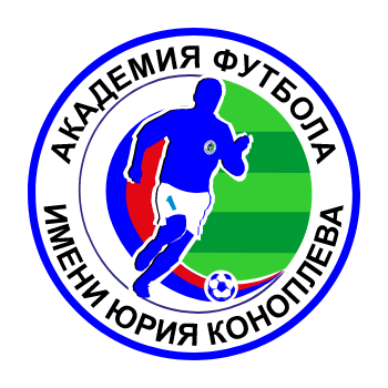 https://img.mtvvideo.com/img/football/team/5792e5b4582c0ac82247e94a6afaa921.svg