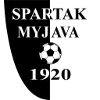 https://img.mtvvideo.com/img/football/team/5883bc06453abe9f777e82fac2c0cf4a.png