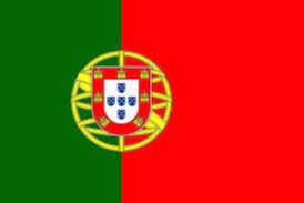 PortugalBeachw