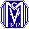 https://img.mtvvideo.com/img/football/team/58f76fc9a67b098c25d15036aa451299.png