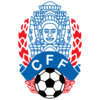 https://img.mtvvideo.com/img/football/team/591cb79c479f46844545019bb8b8579e.png