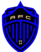 https://img.mtvvideo.com/img/football/team/5a4f2a8dae12300344d1be2fed8b441b.png