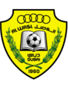 https://img.mtvvideo.com/img/football/team/5ae998669938b964f32822768cca44a3.png