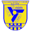 https://img.mtvvideo.com/img/football/team/5b345ce8b1439ac76d3c56e27a81f494.png