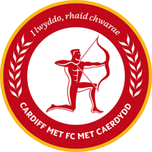 https://img.mtvvideo.com/img/football/team/5b7eb5d21826d6921581b25297b0e5c9.png