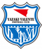 https://img.mtvvideo.com/img/football/team/5d246d838e0d73a0eba75091c0629f8e.png