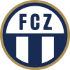 https://img.mtvvideo.com/img/football/team/5d3621df87c8563604efc3a7b664b197.png