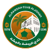 https://img.mtvvideo.com/img/football/team/5da58e5366383b06425f4522f9ab9490.png