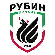 https://img.mtvvideo.com/img/football/team/5db8e5db53df3c768c9aba00e6831658.png