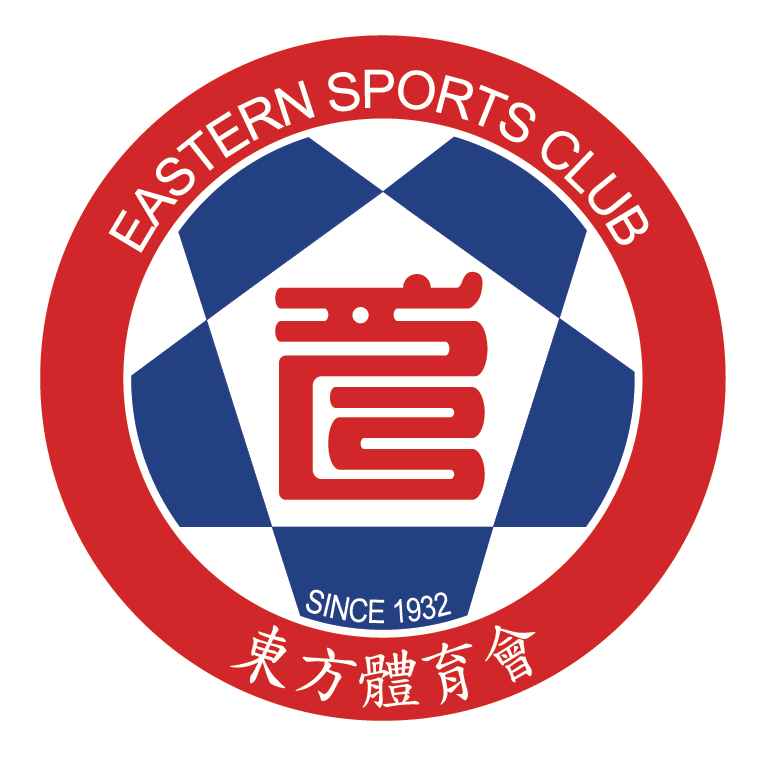 https://img.mtvvideo.com/img/football/team/5e196cbab1a9b17ac248288ed5509c8f.png