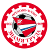 https://img.mtvvideo.com/img/football/team/5e5d08e2784b60bee94704fe399d401b.png