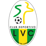 https://img.mtvvideo.com/img/football/team/5e6f44af050fd69fb2d257e11a69aabb.png