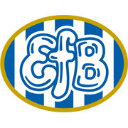 https://img.mtvvideo.com/img/football/team/5e88b6bd34b9b435446ca077e78cb112.png