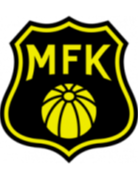 https://img.mtvvideo.com/img/football/team/5e89443a8a96df622feccdad6d9d271e.png