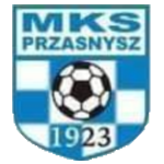 https://img.mtvvideo.com/img/football/team/5ec9948650154e3c0ccb355ac8cb049c.png