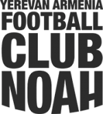 https://img.mtvvideo.com/img/football/team/5ef6703cd46b664af49e25a398161d6a.png