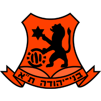 https://img.mtvvideo.com/img/football/team/5fef85669585b245680b96224fbff81f.png