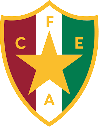 https://img.mtvvideo.com/img/football/team/606eca9e363f1c1e62542f8b23fdc71a.png