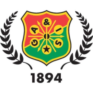 https://img.mtvvideo.com/img/football/team/613ab1104fa74fedd7688b1cc6c0a7c2.png