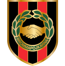 https://img.mtvvideo.com/img/football/team/61603b48126b6e023af5811bf43354b2.png