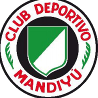 DeportivoMandiyu