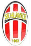 SKHlavice