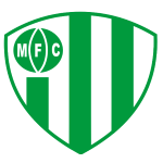 https://img.mtvvideo.com/img/football/team/62560a162d44c57bf344923620384eb0.png