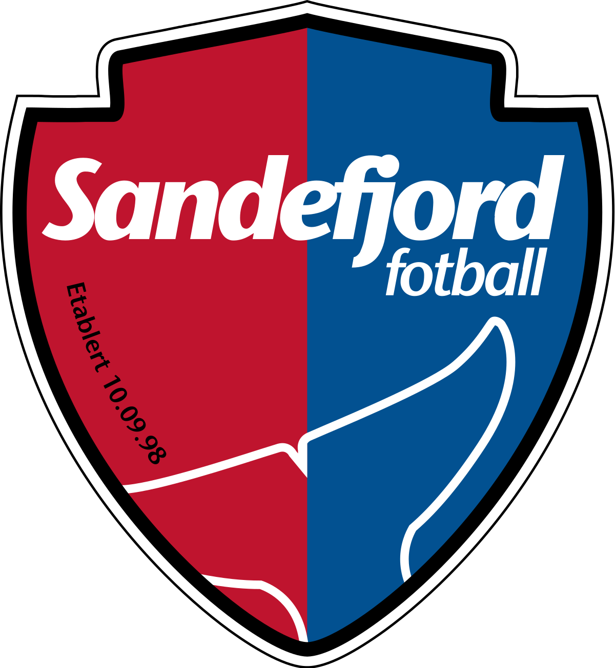 Sandefjord