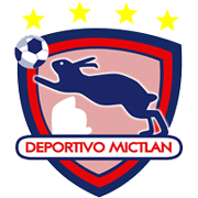 https://img.mtvvideo.com/img/football/team/627ee10aee931e57dfebaba725d26a94.png