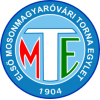 https://img.mtvvideo.com/img/football/team/62c180bf5fcca93f76b9c6c7a823efd0.png