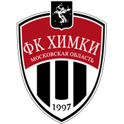 https://img.mtvvideo.com/img/football/team/637b67a9384500061f7de052d4f142d4.png