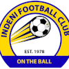 https://img.mtvvideo.com/img/football/team/63afc9852a5d5123ea1010640d72efa9.png