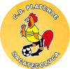 CDPlatenseMunicipalZacatecoluca