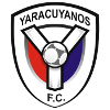 https://img.mtvvideo.com/img/football/team/63e4fc76b5c2ce1278e3c849a0140164.png