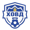 https://img.mtvvideo.com/img/football/team/641d324071fe68d9409df6c79181090f.png