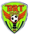 https://img.mtvvideo.com/img/football/team/6420c0973ce8f96f7923a191e354bac3.png