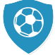 https://img.mtvvideo.com/img/football/team/64b5291b6407a1d1169dd42b9e1f13c3.png