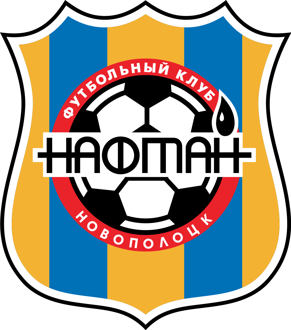 https://img.mtvvideo.com/img/football/team/64ce89d02cc5898473912ceb88178b99.png